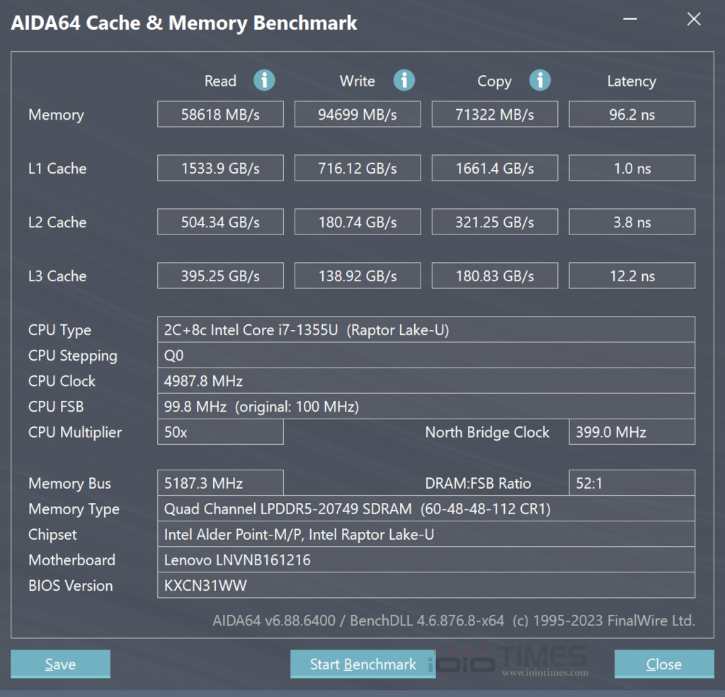 lenovoyoga9i 24