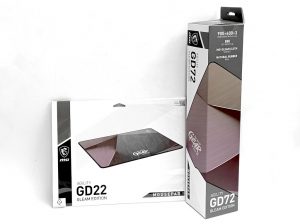 msiagiitygd72gd22mousepad 001