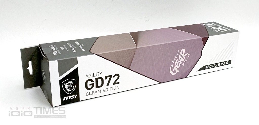 msiagiitygd72gd22mousepad 003