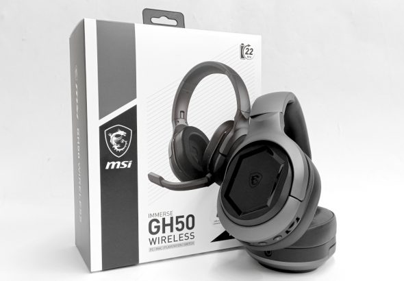 msigh50wireless 001 1