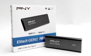 pnyelitexgen2ssd 001 1