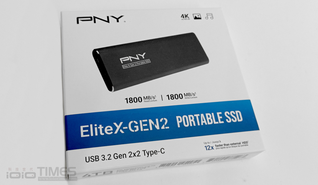 pnyelitexgen2ssd 003