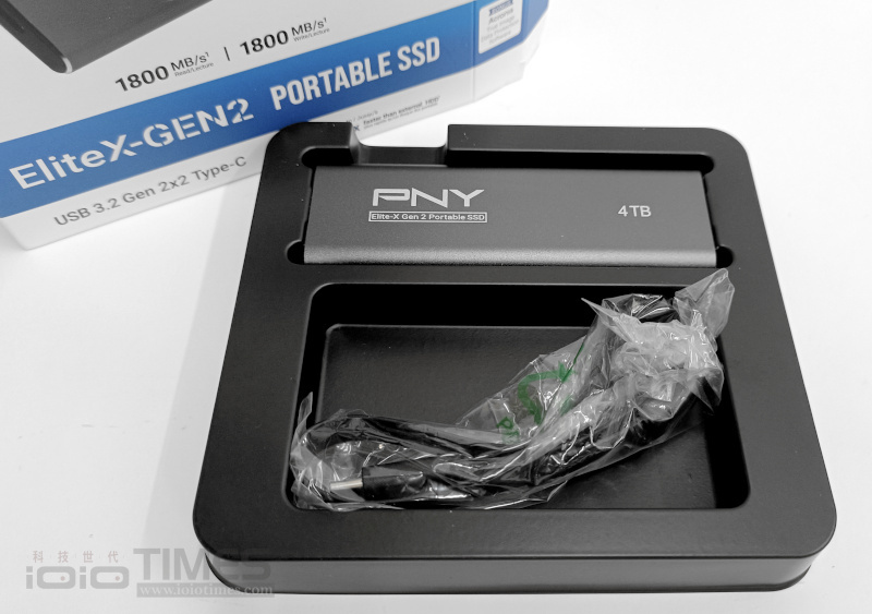 pnyelitexgen2ssd 005 1