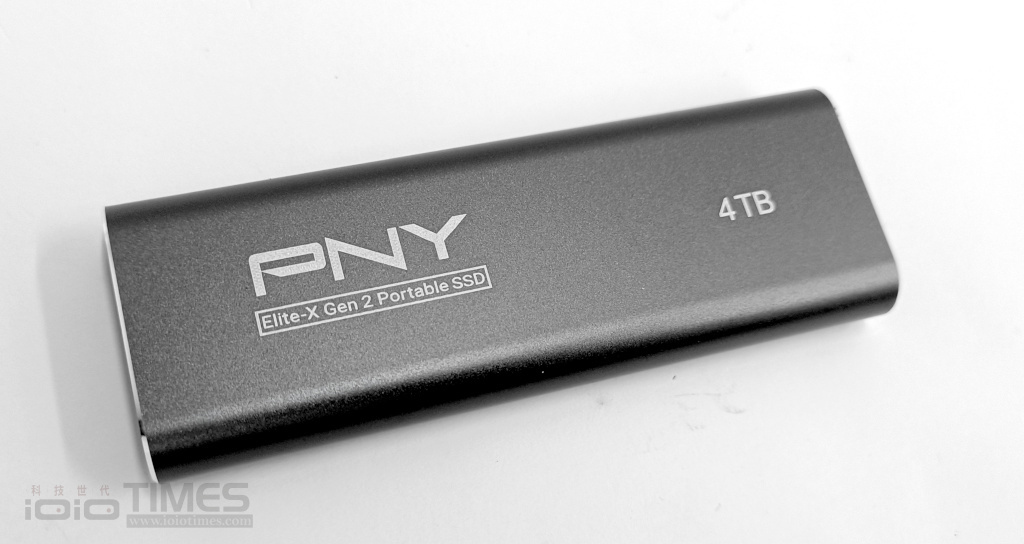 pnyelitexgen2ssd 006