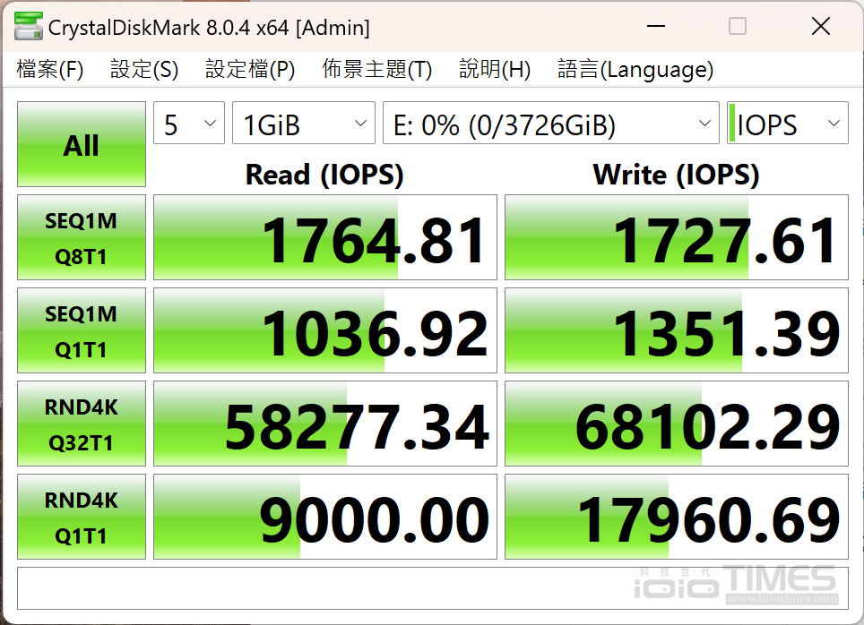 pnyelitexgen2ssd 012 2