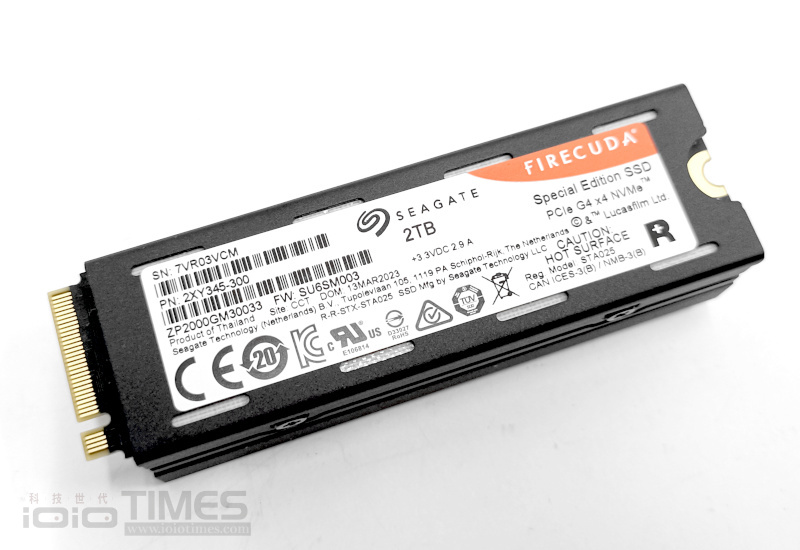 seagatestarwarm2ssd2tb 011 3