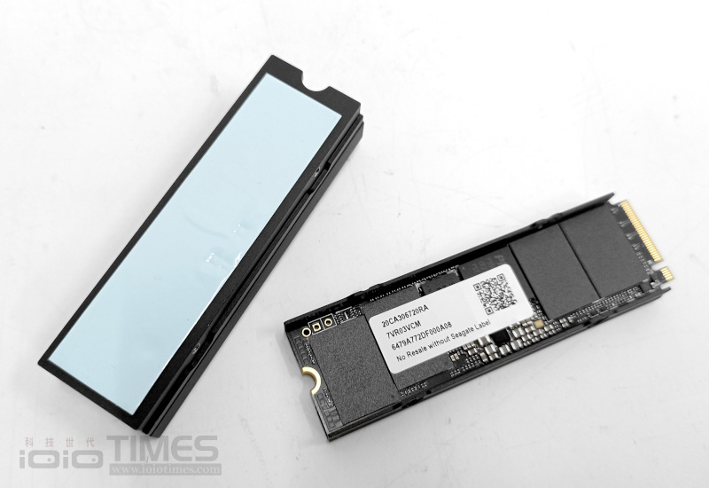 seagatestarwarm2ssd2tb 012 2