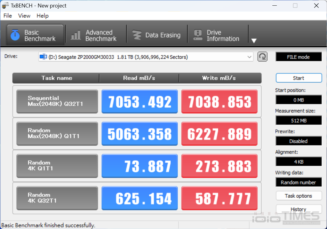 seagatestarwarm2ssd2tb 025