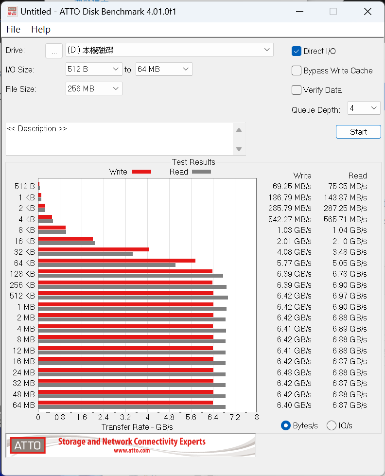 seagatestarwarm2ssd2tb 026