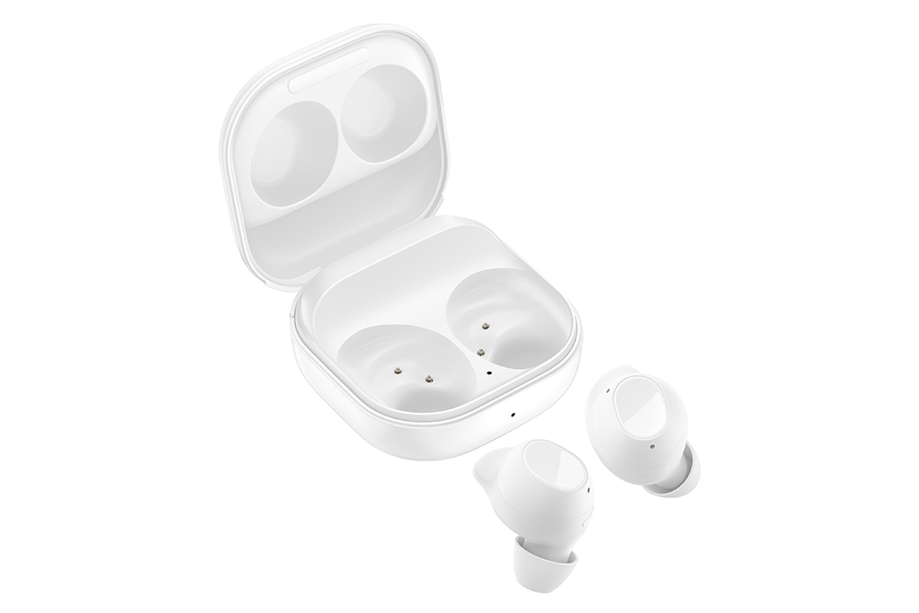 Galaxy S23 FE、Galaxy Tab S9 FE與Galaxy Buds FE集結卓越功能,助力廣大用戶星想事成 10 20231004 NEWS 1 11