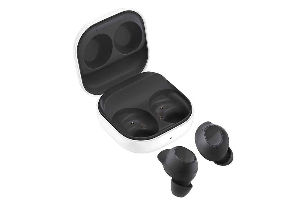 Galaxy S23 FE、Galaxy Tab S9 FE與Galaxy Buds FE集結卓越功能,助力廣大用戶星想事成 11 20231004 NEWS 1 12