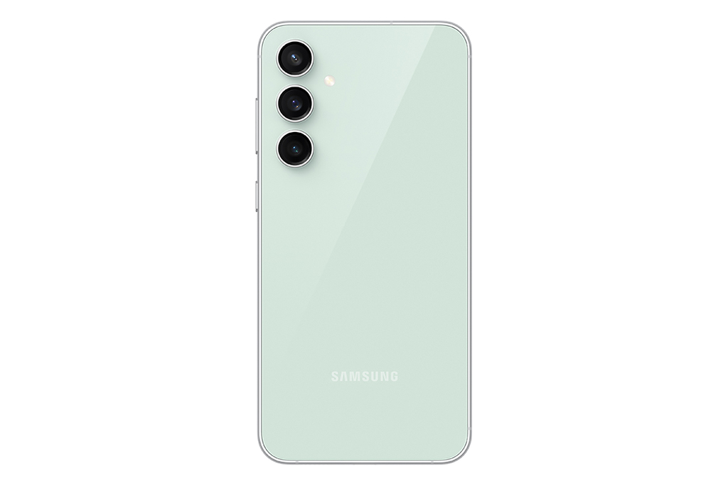 Galaxy S23 FE、Galaxy Tab S9 FE與Galaxy Buds FE集結卓越功能,助力廣大用戶星想事成 1 20231004 NEWS 1 6