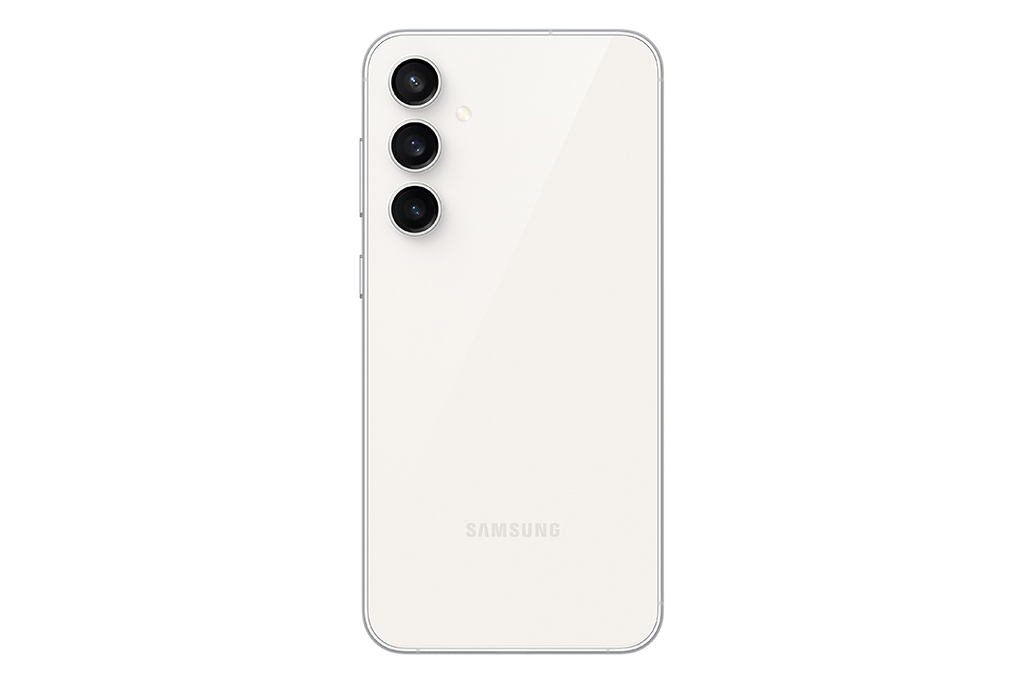 Galaxy S23 FE、Galaxy Tab S9 FE與Galaxy Buds FE集結卓越功能,助力廣大用戶星想事成 2 20231004 NEWS 1 7