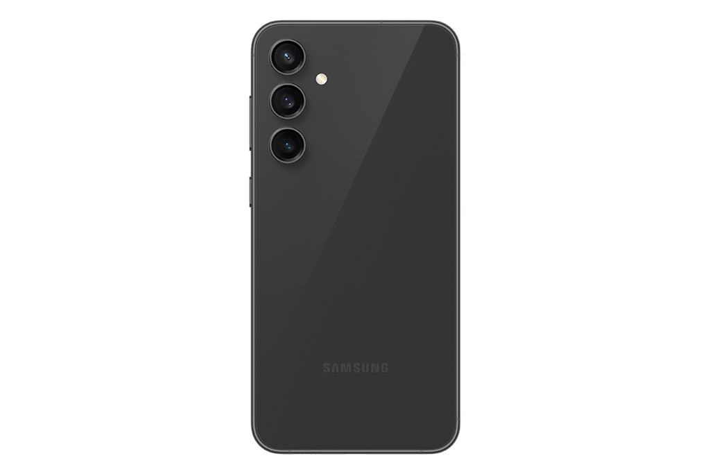 Galaxy S23 FE、Galaxy Tab S9 FE與Galaxy Buds FE集結卓越功能,助力廣大用戶星想事成 3 20231004 NEWS 1 8