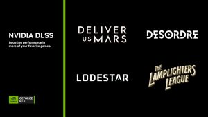 20231004 nvidia01
