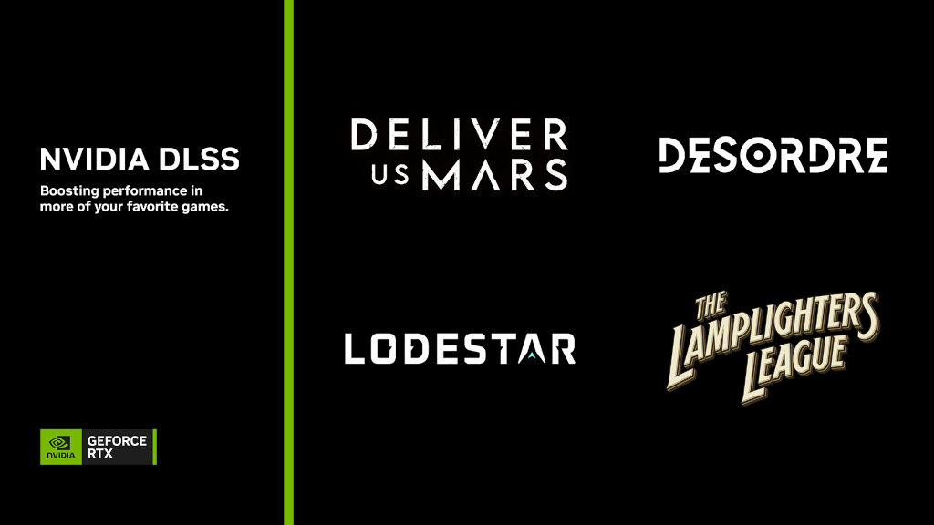 20231004 nvidia01