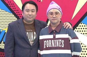 20231017 NEWS 1 8