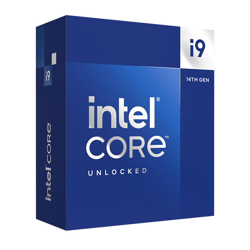 20231017 intel14 02