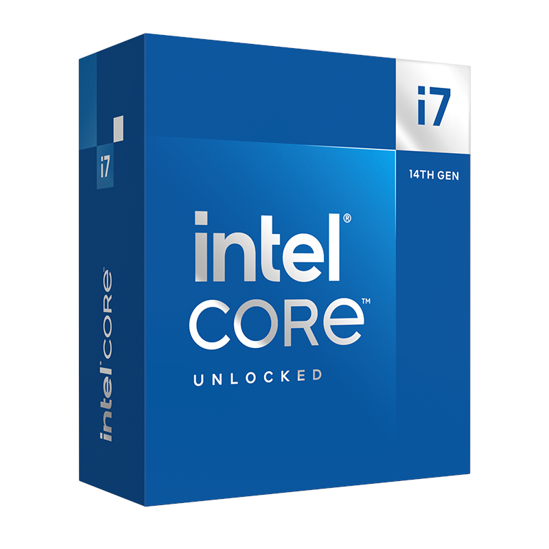 20231017 intel14 03