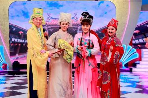 20231018 NEWS 3 15