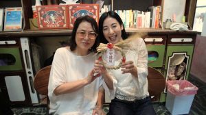 20231018 NEWS 3 8