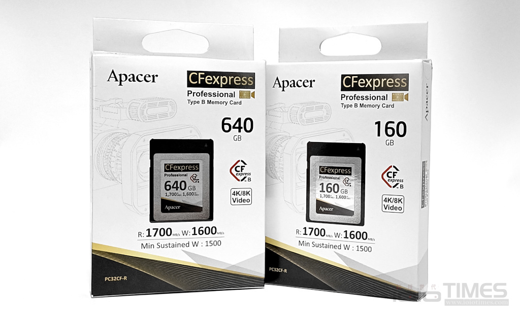 apacercfexpress640gb 003