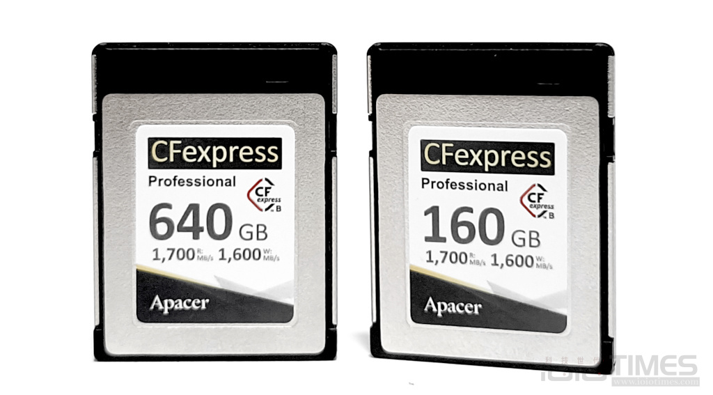 apacercfexpress640gb 004