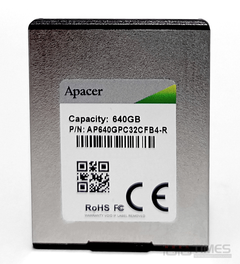 apacercfexpress640gb 005 1