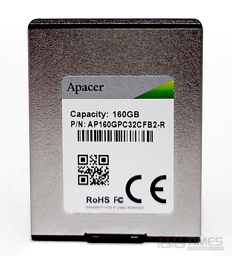 apacercfexpress640gb 005 2