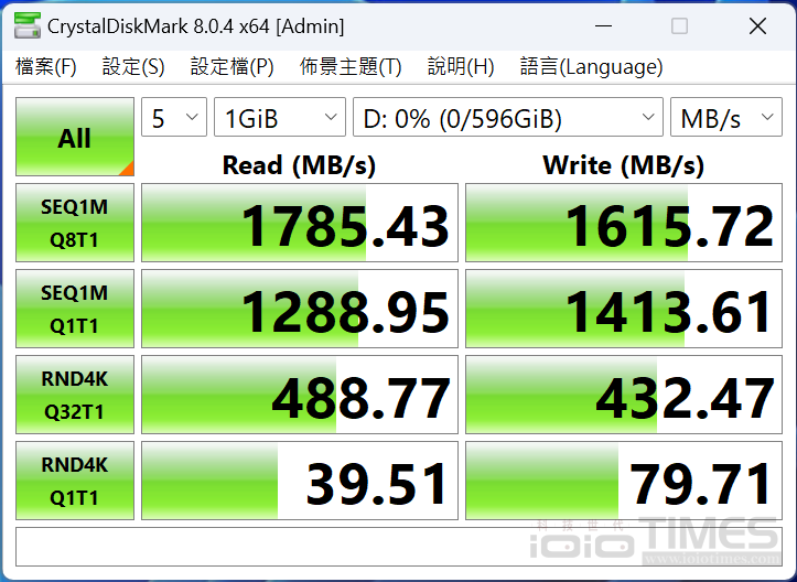 apacercfexpress640gb 023 1