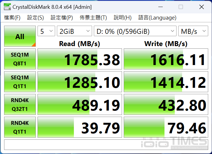 apacercfexpress640gb 023 3