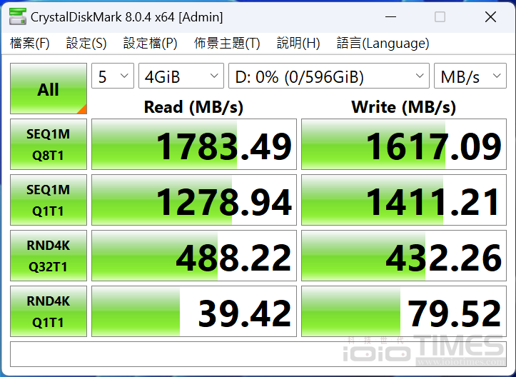 apacercfexpress640gb 023 4