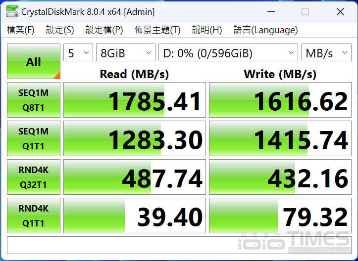 apacercfexpress640gb 023 5