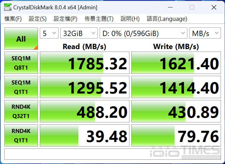 apacercfexpress640gb 023 7