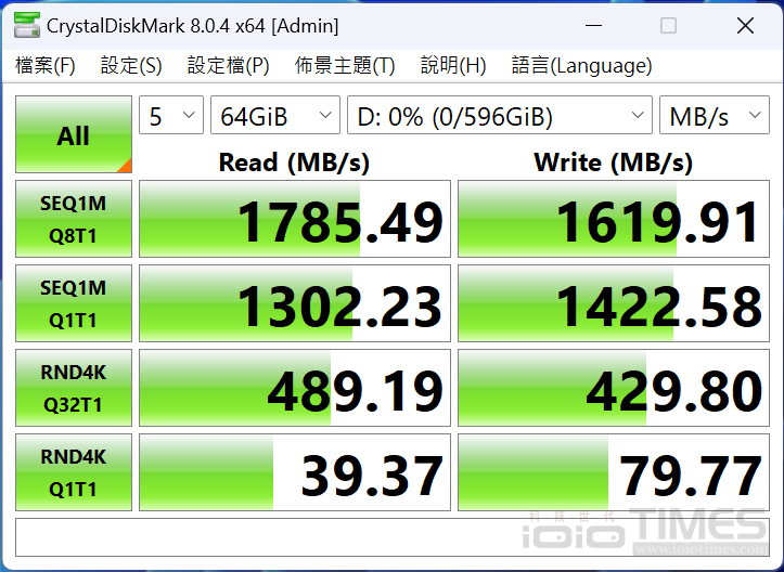 apacercfexpress640gb 023 8