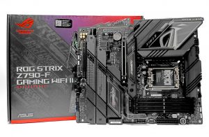 asusrogstrixz790fgamingwifi2 000