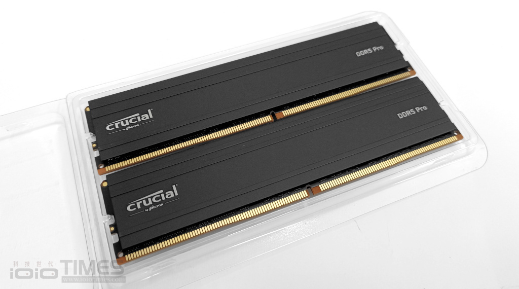 crucialddr55600pro32g 004