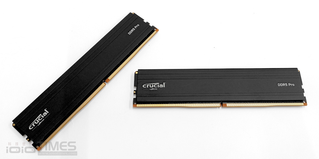 crucialddr55600pro32g 005