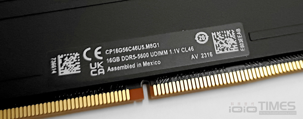 crucialddr55600pro32g 009