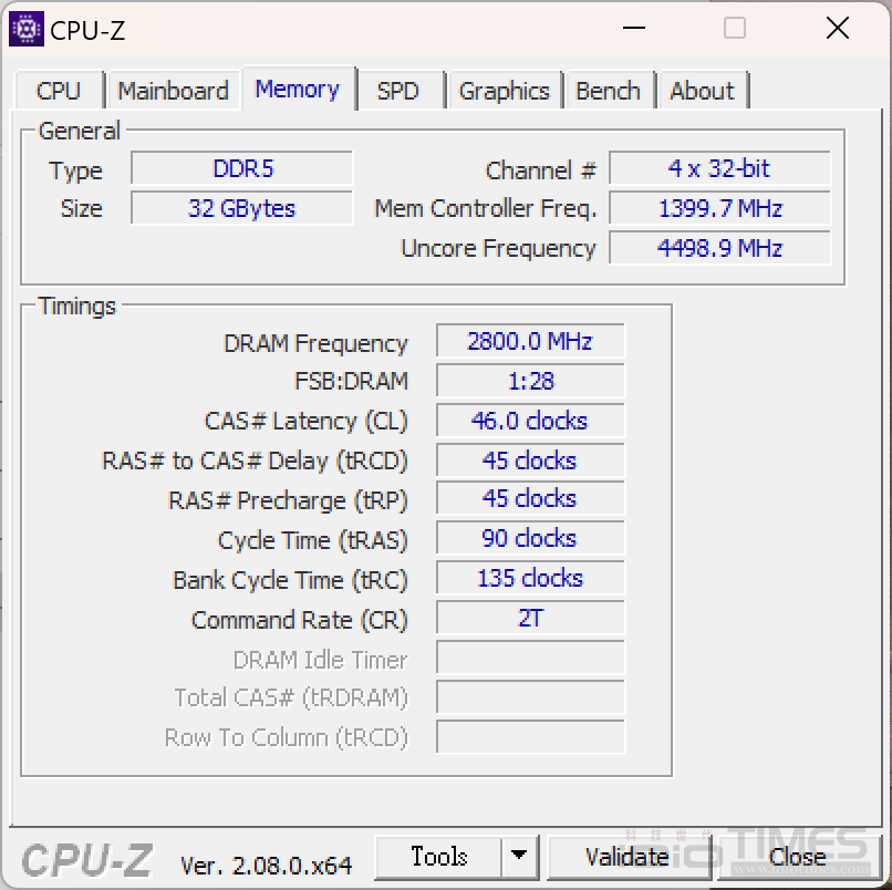 crucialddr55600pro32g 021 3