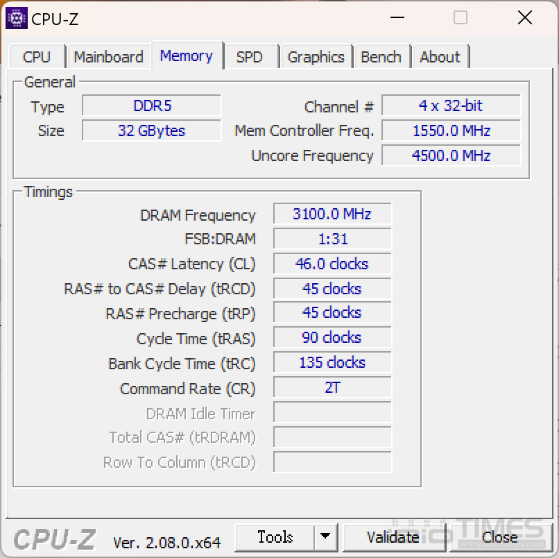 crucialddr55600pro32g 027