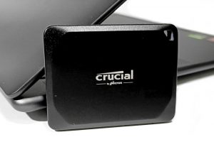 crucialx10ssd 001