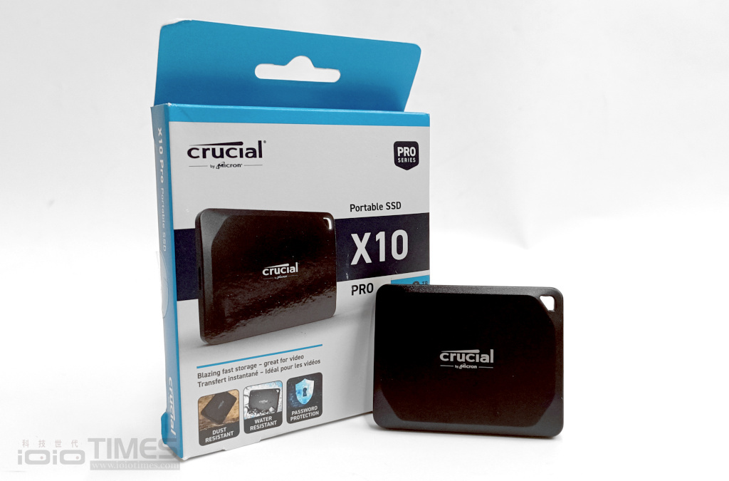 crucialx10ssd 003