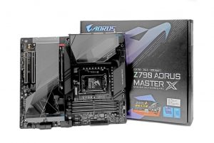 gigabyteaorusz790masterx 001