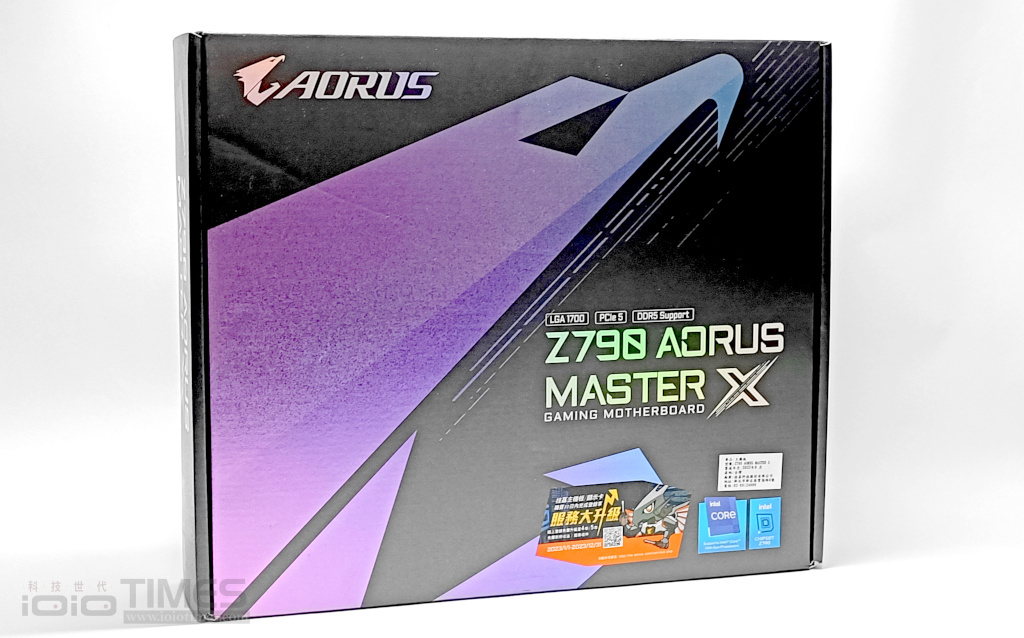 gigabyteaorusz790masterx 003