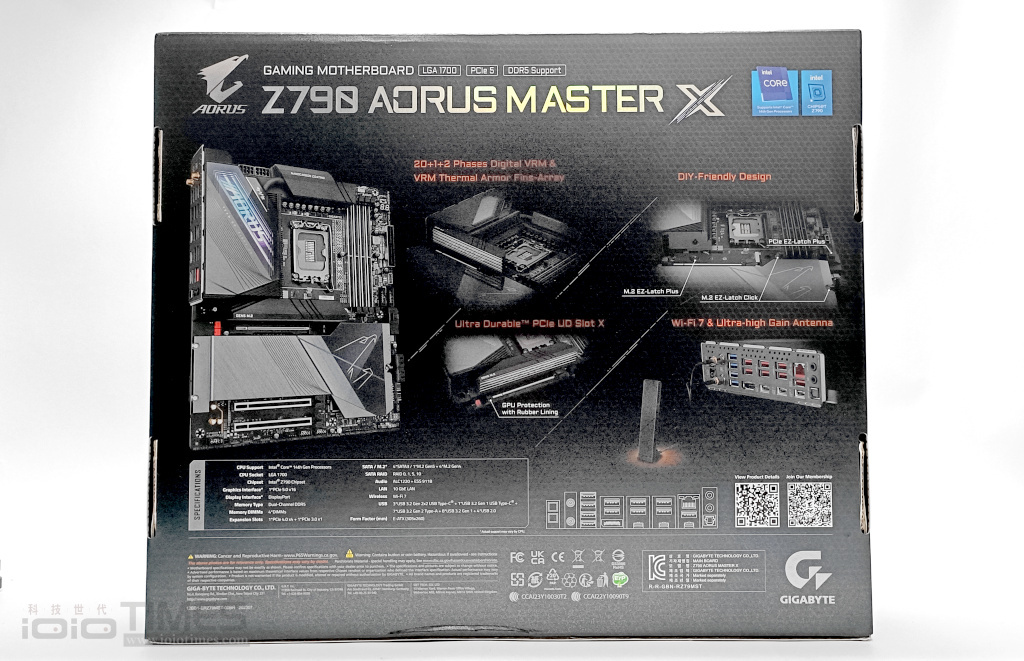 gigabyteaorusz790masterx 004