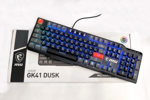 msigk41dusk 001