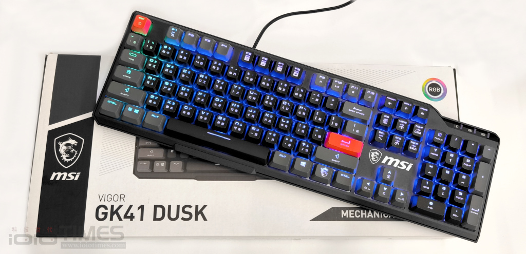 msigk41dusk 001a