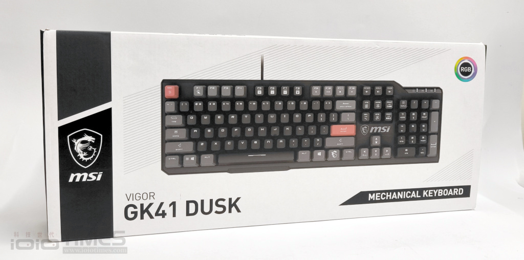 msigk41dusk 003