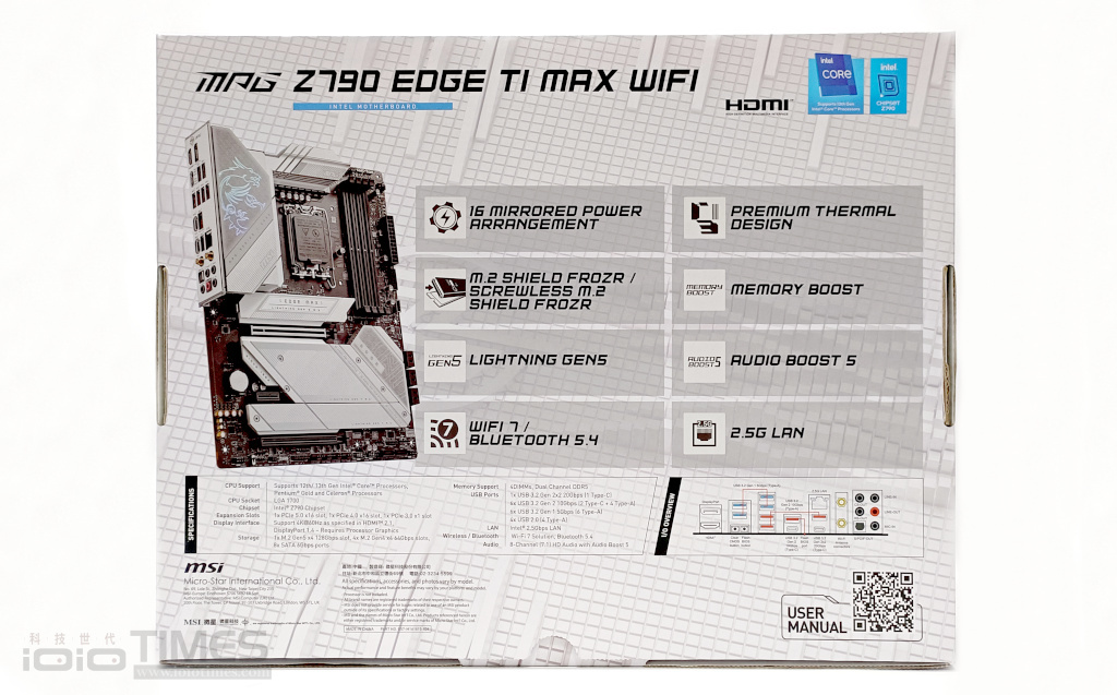 msimpgz790edgetimaxwifi 004